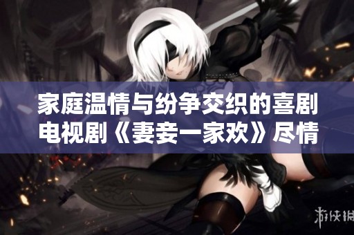 家庭温情与纷争交织的喜剧电视剧《妻妾一家欢》尽情免费观看