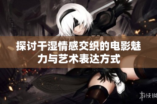 探讨干湿情感交织的电影魅力与艺术表达方式