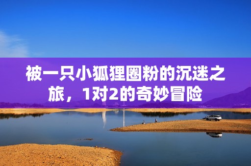 被一只小狐狸圈粉的沉迷之旅，1对2的奇妙冒险