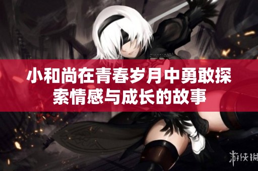 小和尚在青春岁月中勇敢探索情感与成长的故事