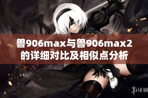 兽906max与兽906max2的详细对比及相似点分析