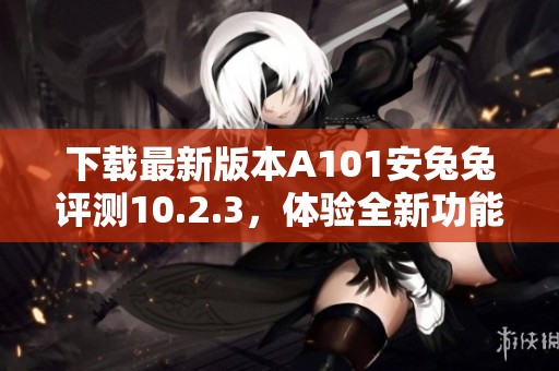 下载最新版本A101安兔兔评测10.2.3，体验全新功能与性能提升