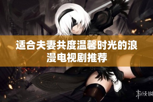 适合夫妻共度温馨时光的浪漫电视剧推荐