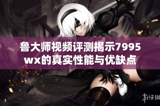 鲁大师视频评测揭示7995wx的真实性能与优缺点