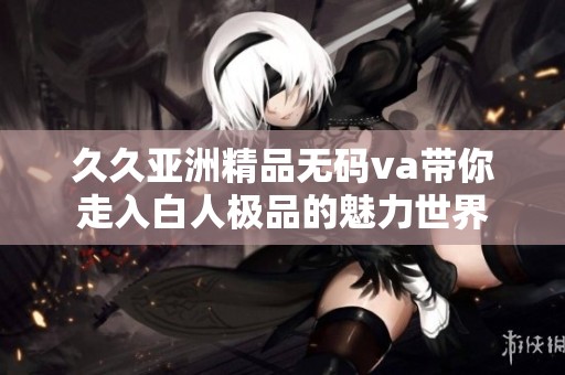 久久亚洲精品无码va带你走入白人极品的魅力世界