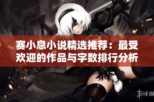 赛小息小说精选推荐：最受欢迎的作品与字数排行分析