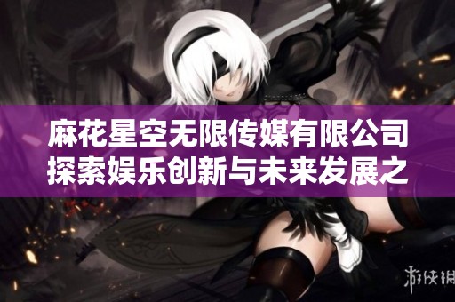 麻花星空无限传媒有限公司探索娱乐创新与未来发展之路