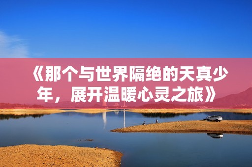 《那个与世界隔绝的天真少年，展开温暖心灵之旅》