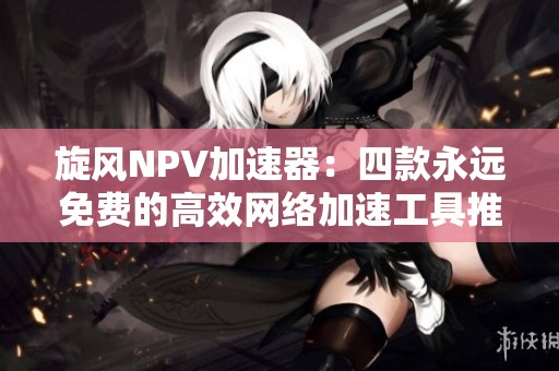 旋风NPV加速器：四款永远免费的高效网络加速工具推荐