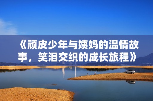 《顽皮少年与姨妈的温情故事，笑泪交织的成长旅程》
