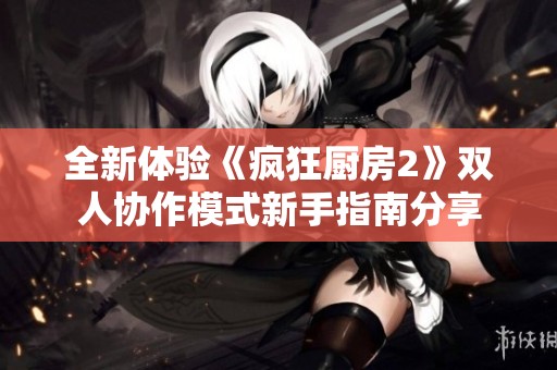 全新体验《疯狂厨房2》双人协作模式新手指南分享