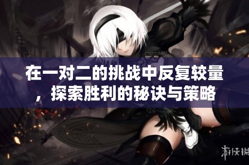 在一对二的挑战中反复较量，探索胜利的秘诀与策略