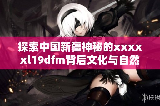 探索中国新疆神秘的xxxxxl19dfm背后文化与自然之美