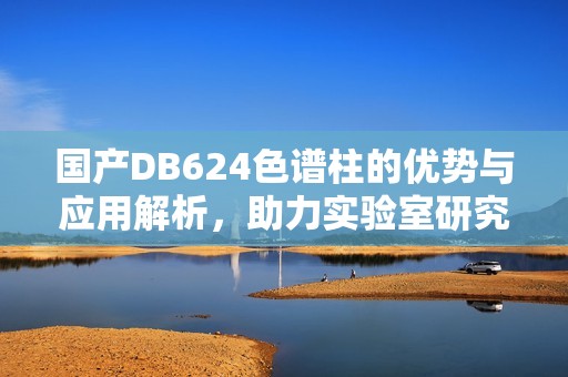 国产DB624色谱柱的优势与应用解析，助力实验室研究