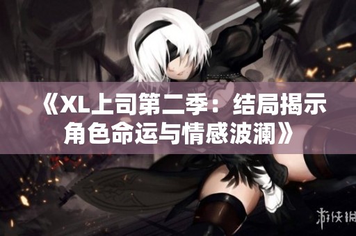 《XL上司第二季：结局揭示角色命运与情感波澜》