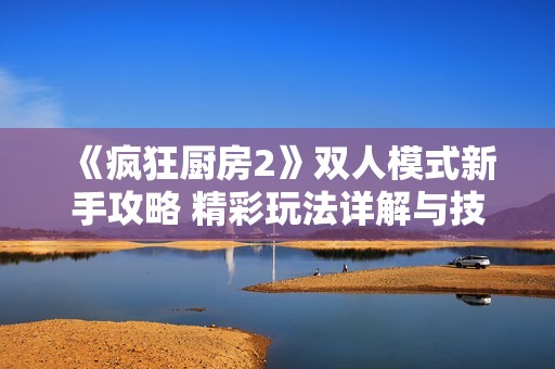 《疯狂厨房2》双人模式新手攻略 精彩玩法详解与技巧分享