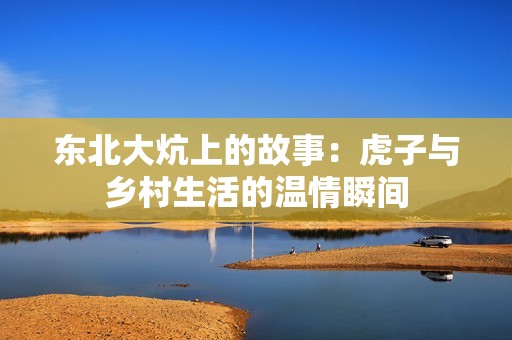 东北大炕上的故事：虎子与乡村生活的温情瞬间