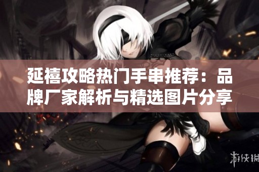 延禧攻略热门手串推荐：品牌厂家解析与精选图片分享，带你领略独特魅力