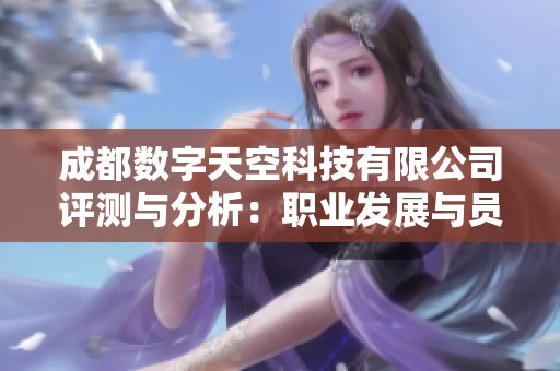 成都数字天空科技有限公司评测与分析：职业发展与员工福利全面解析