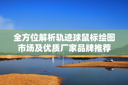 全方位解析轨迹球鼠标绘图市场及优质厂家品牌推荐